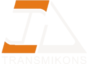 PT Transmikons Brahmanakurda
